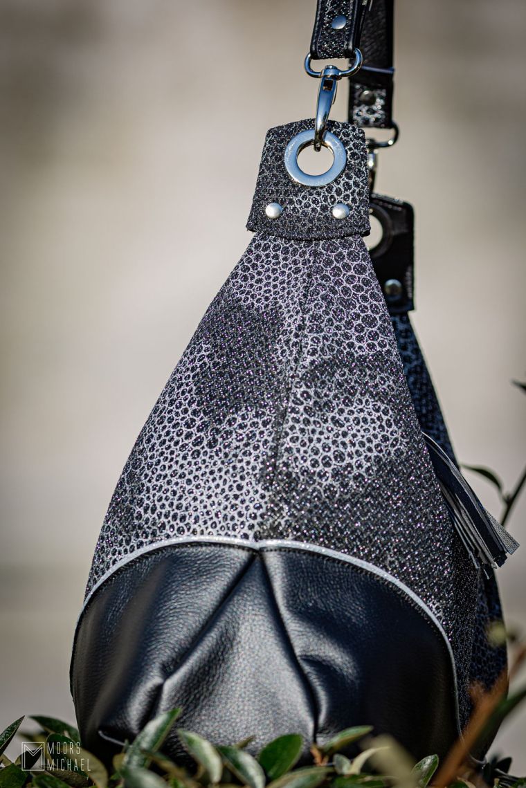 © Moors M - 6U6A1486.jpg