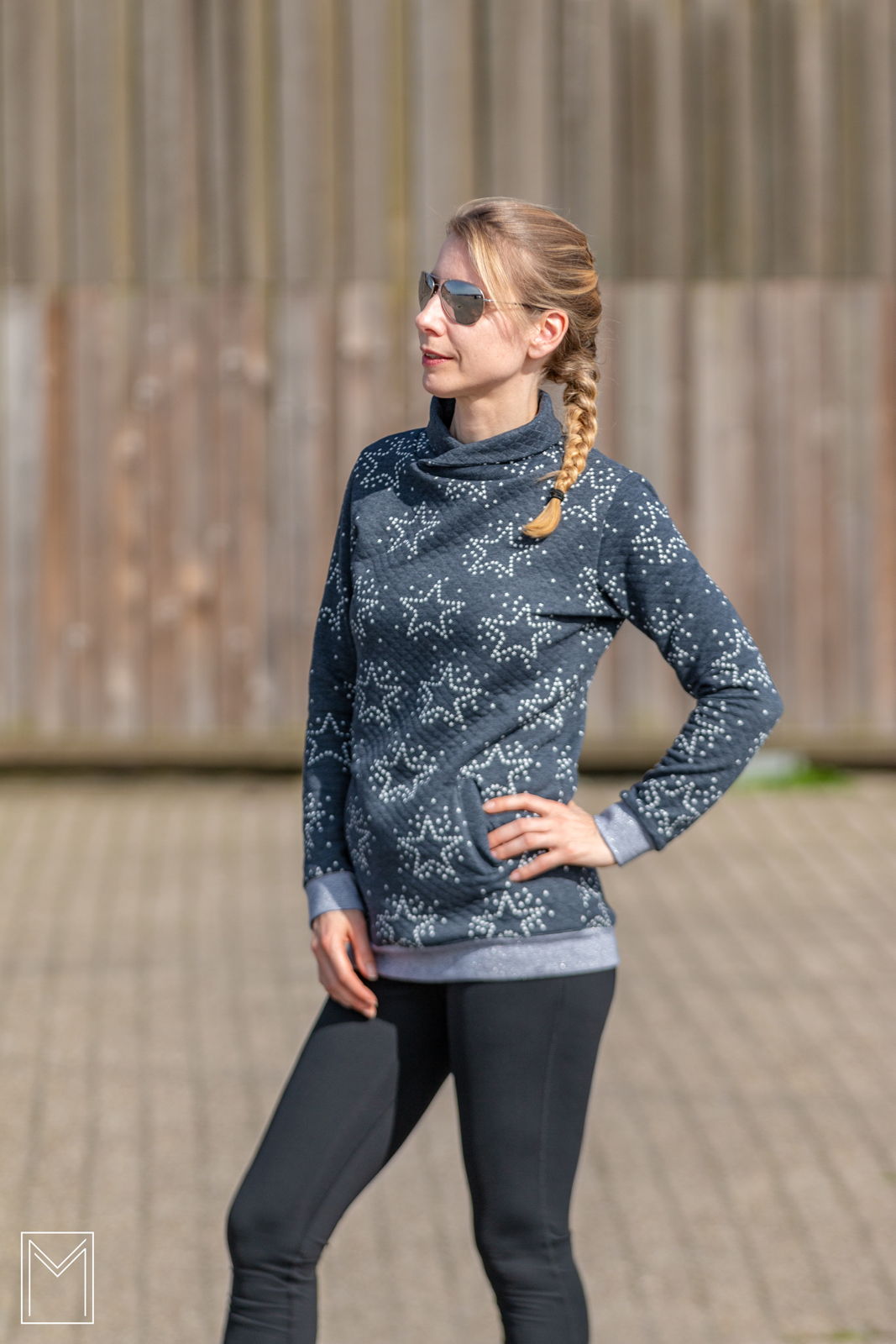 © Moors M - IMG_7167.jpg