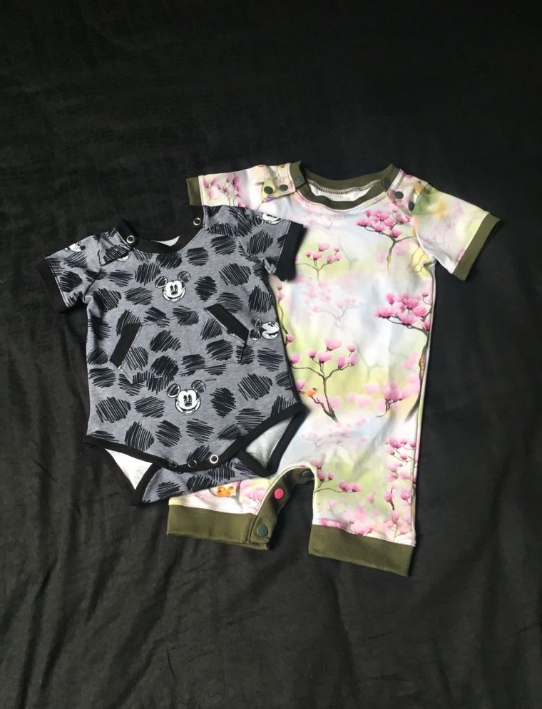 ©Lieve Deduytschaever 170812 22