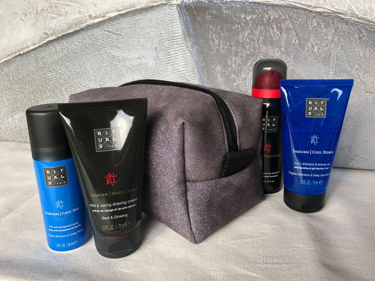 ©Lieve Deduytschaever 190222 06