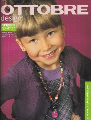 ottobre_design_kids_fashion_winter_nr_6_2011_s