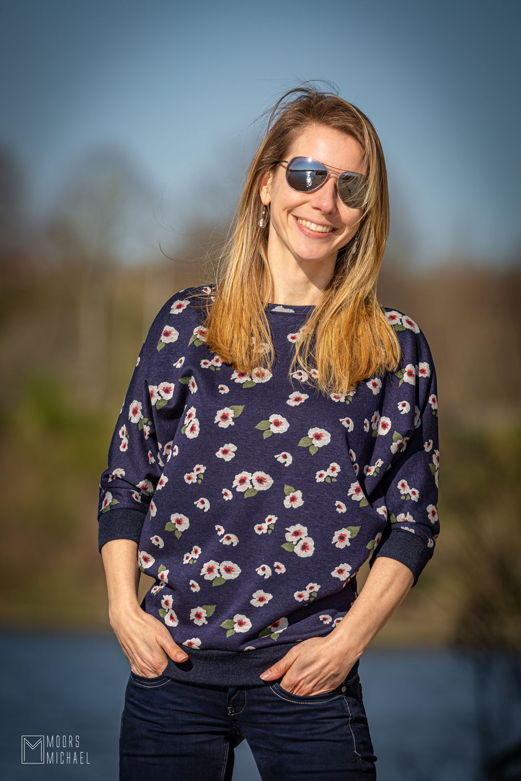 © Moors M - 6U6A4945