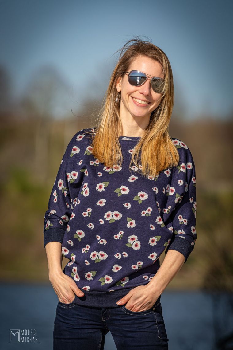 © Moors M - 6U6A4945