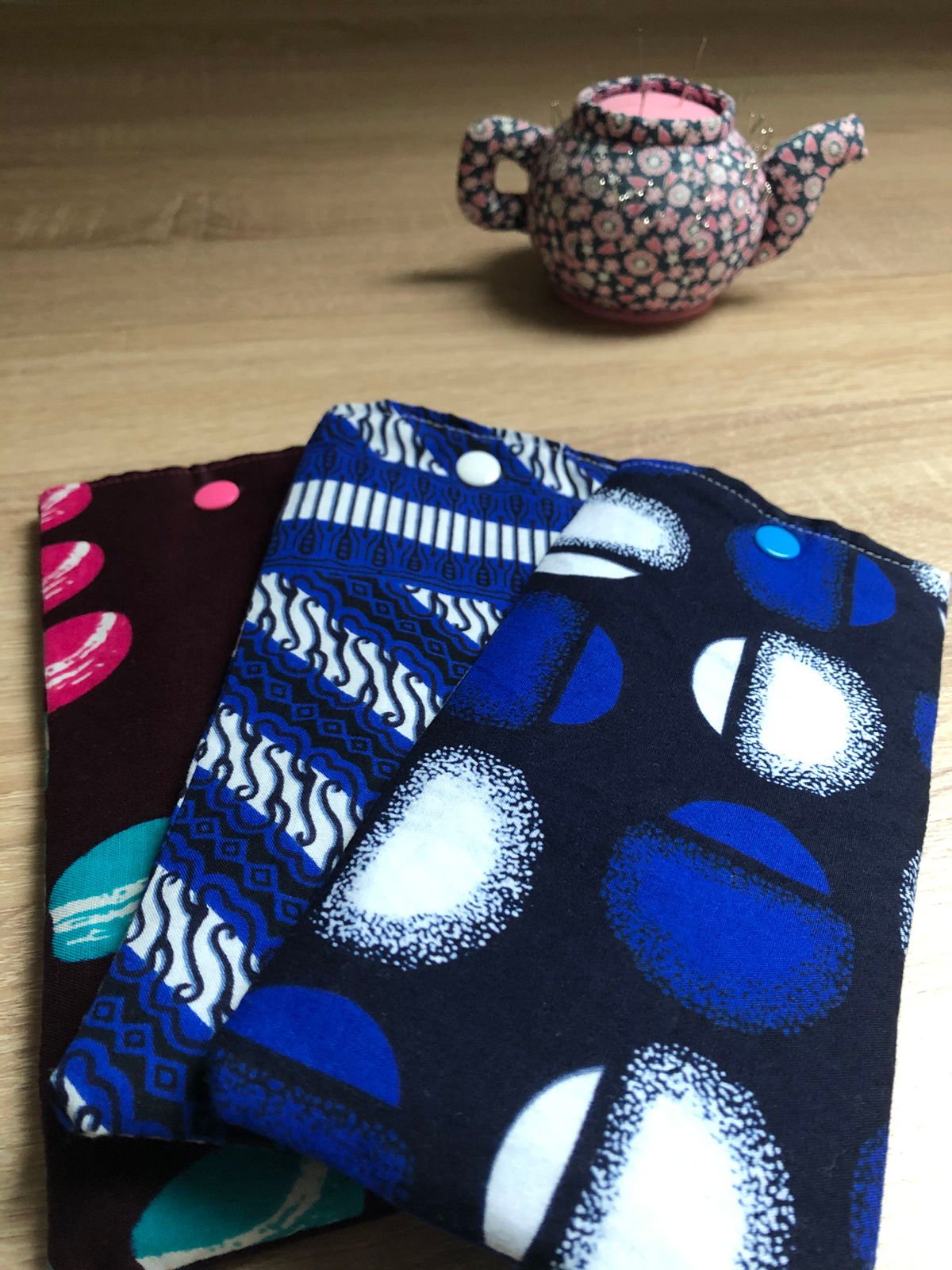 © Lieve Deduytschaever 191020 02