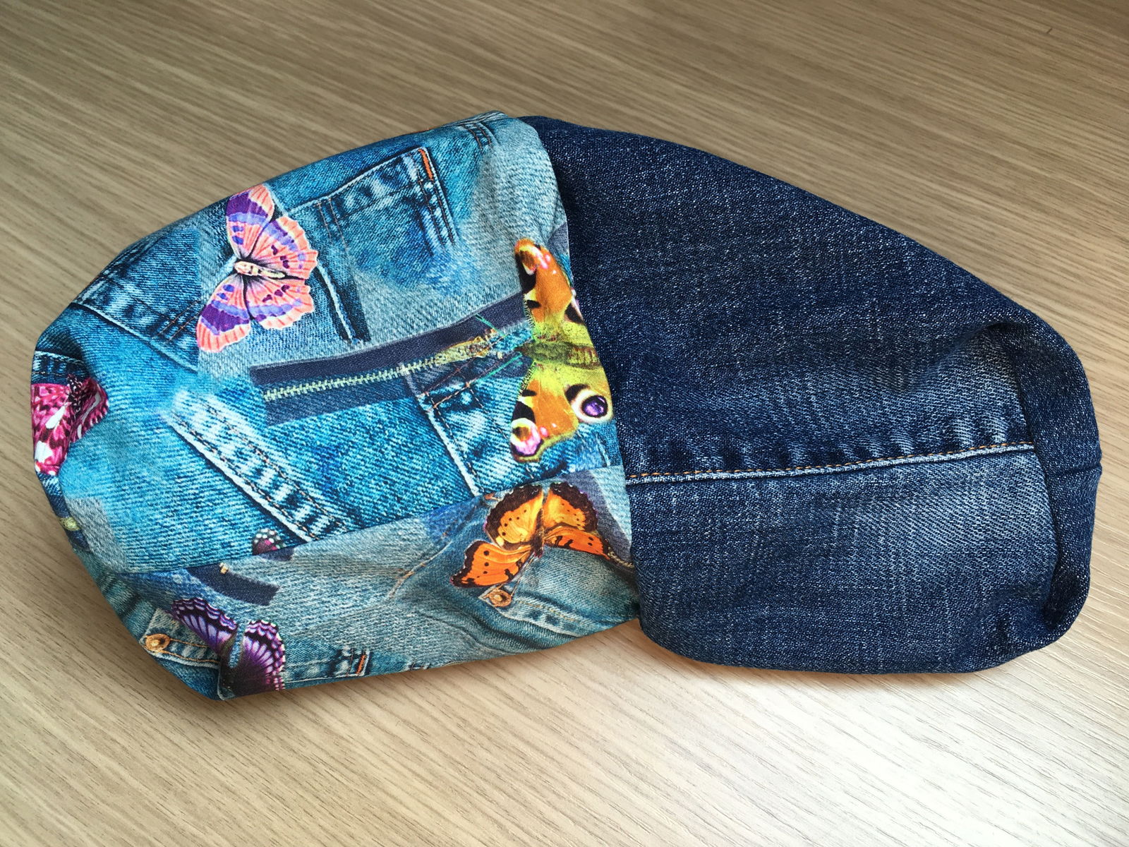 © Lieve Deduytschaever 170512 17