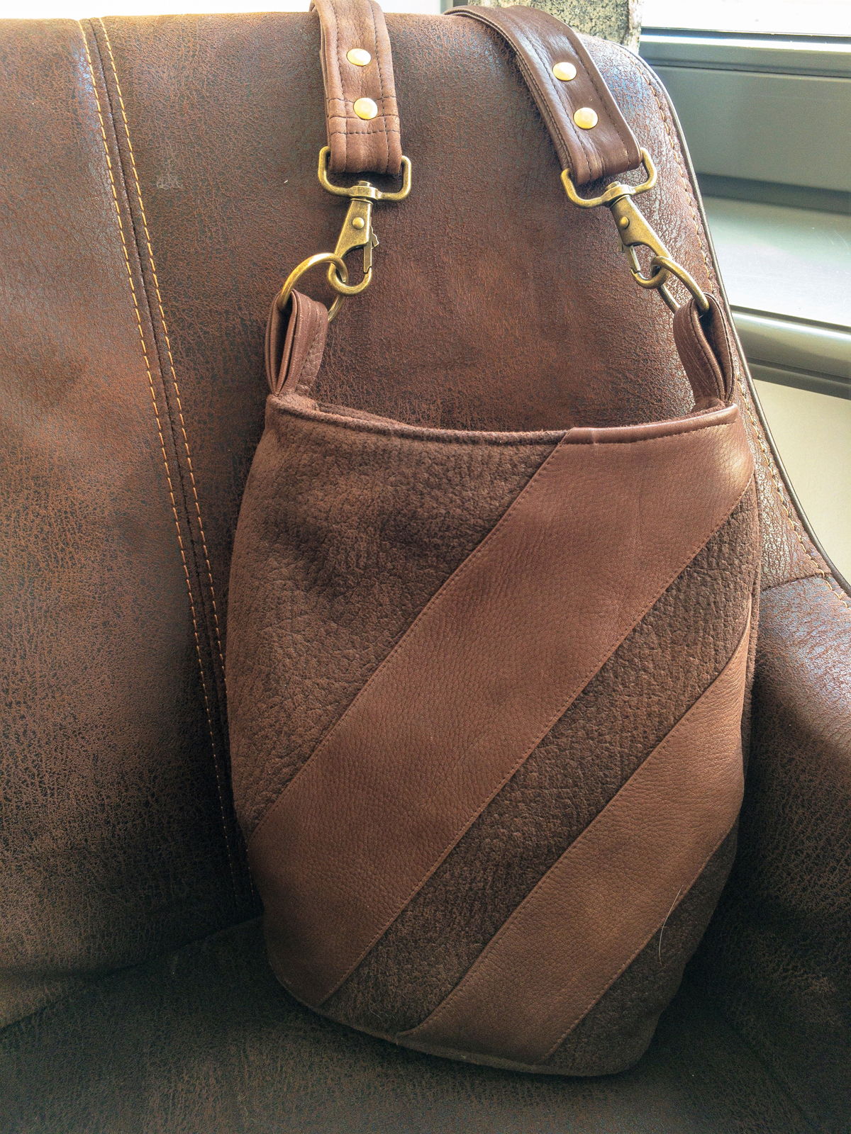 ©Lieve Deduytschaever 180321 06