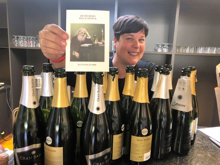 © Lieve Deduytschaever 190608 15