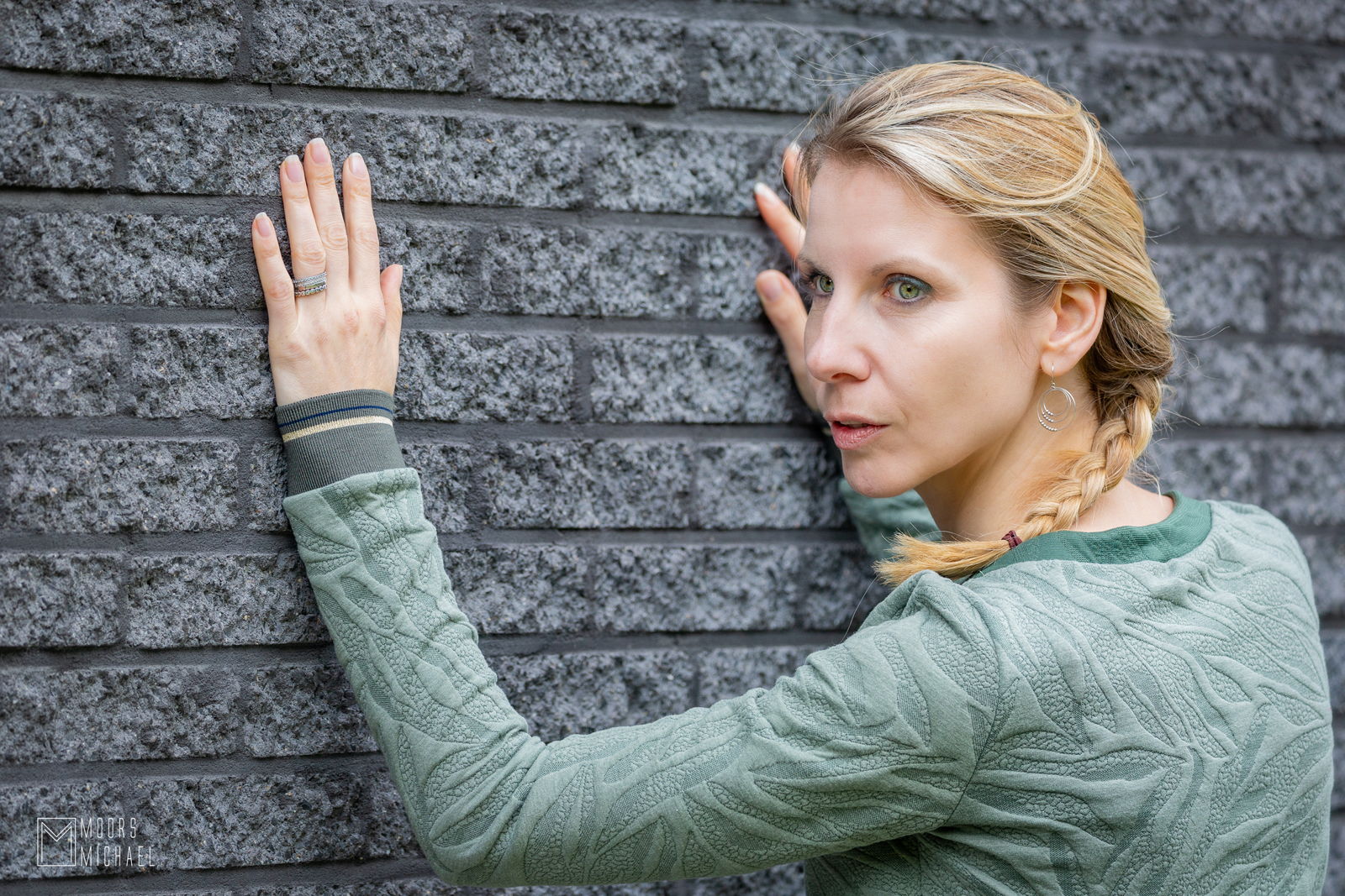 © Moors M - 6U6A8607