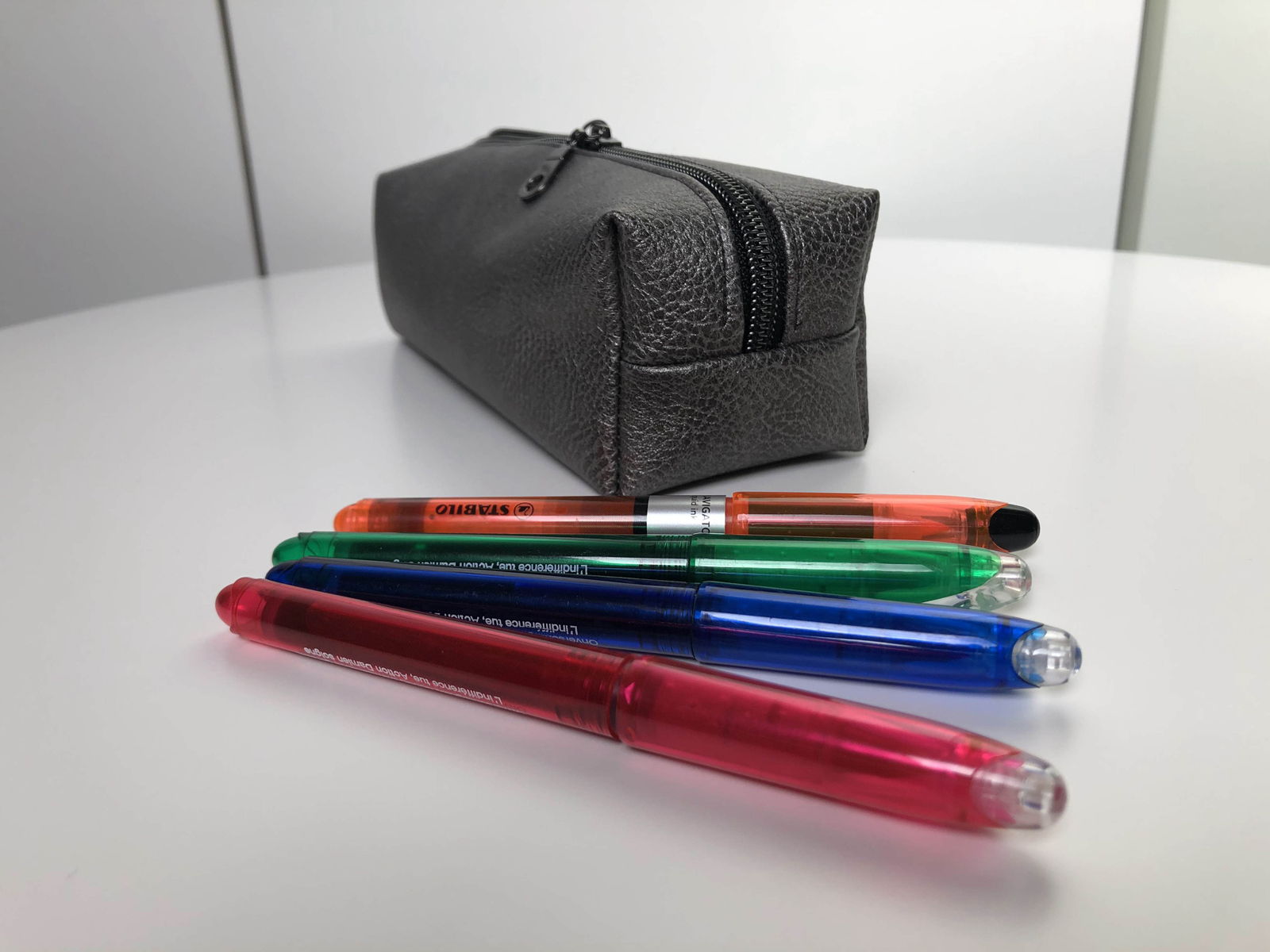 © Lieve Deduytschaever 200318 12