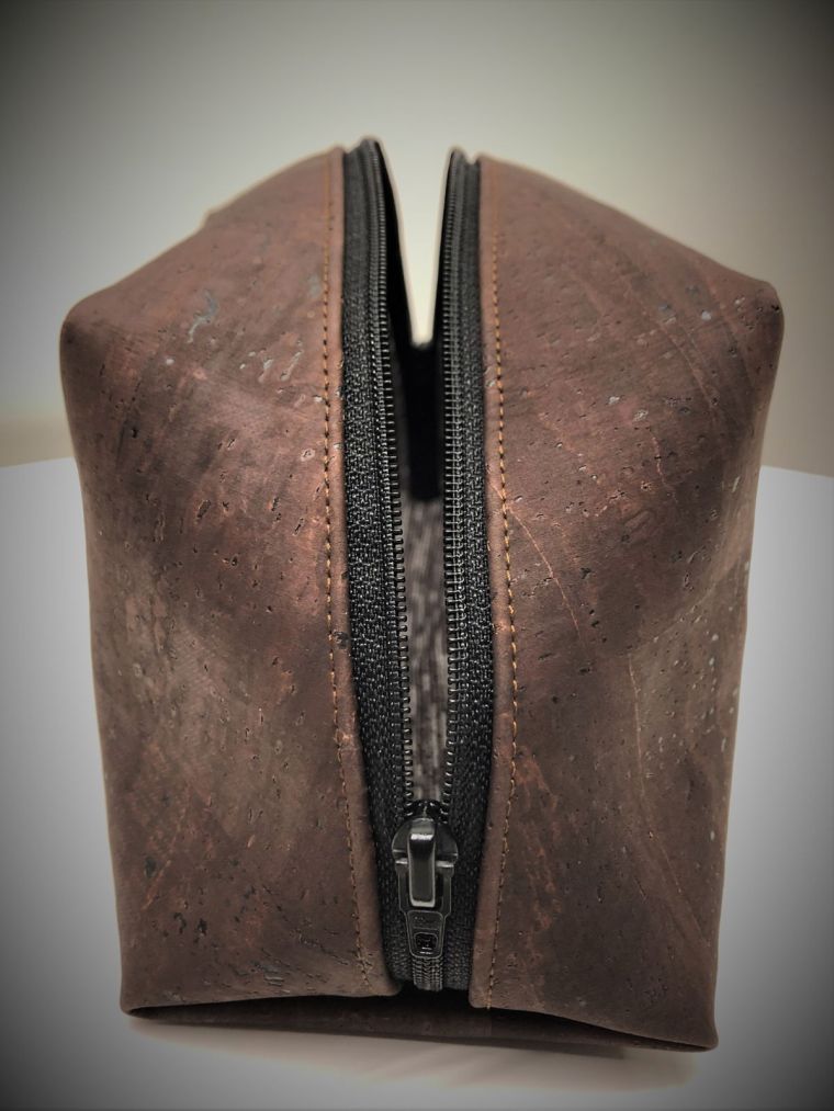 © Lieve Deduytschaever 200125 02