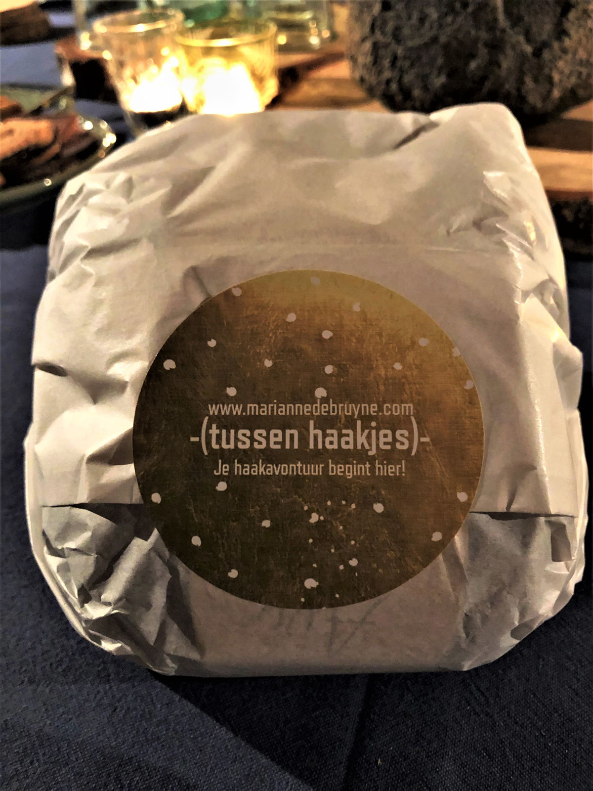 © Lieve Deduytschaever 200221 02