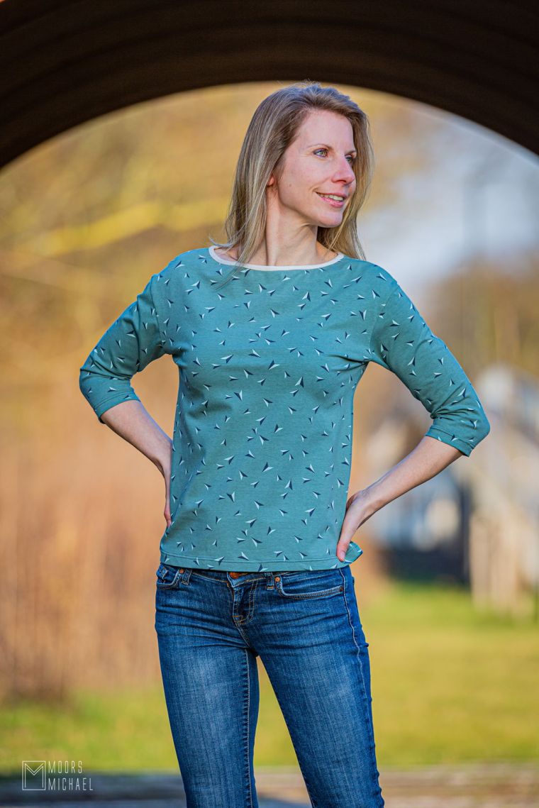 © Moors M - 6U6A4411