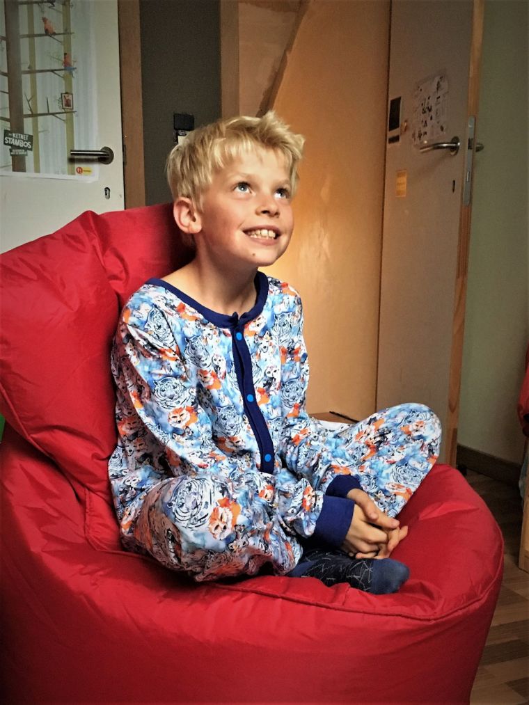 ©Lieve Deduytschaever 171025 21