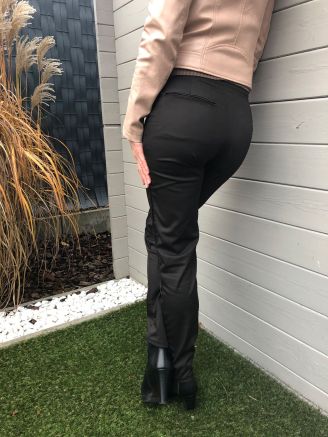 © Lieve Deduytschaever 191115 12