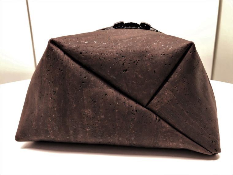 © Lieve Deduytschaever 200125 04