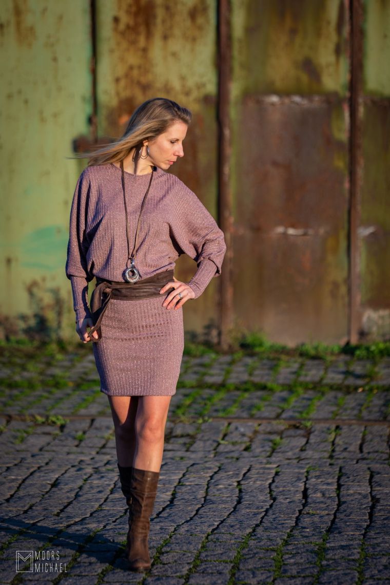 © moors m - 6u6a9941