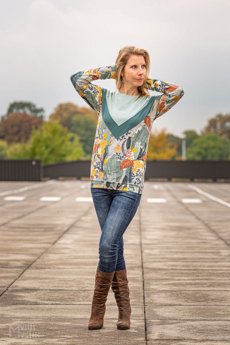 © Moors M - 191020-6U6A0169