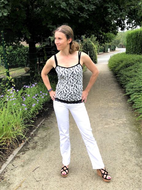 © Lieve Deduytschaever 190728 06