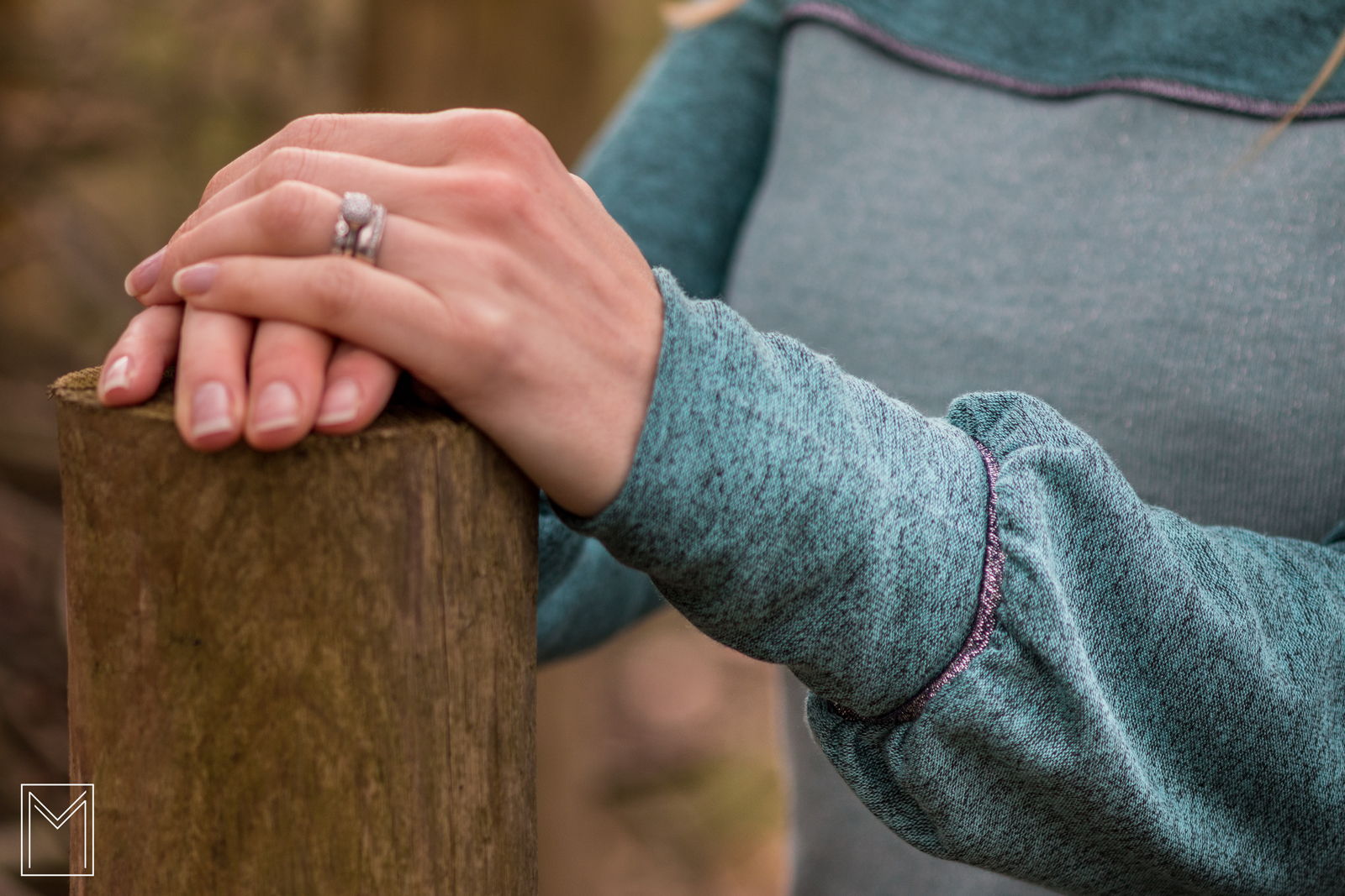 © Moors M - IMG_6799.jpg