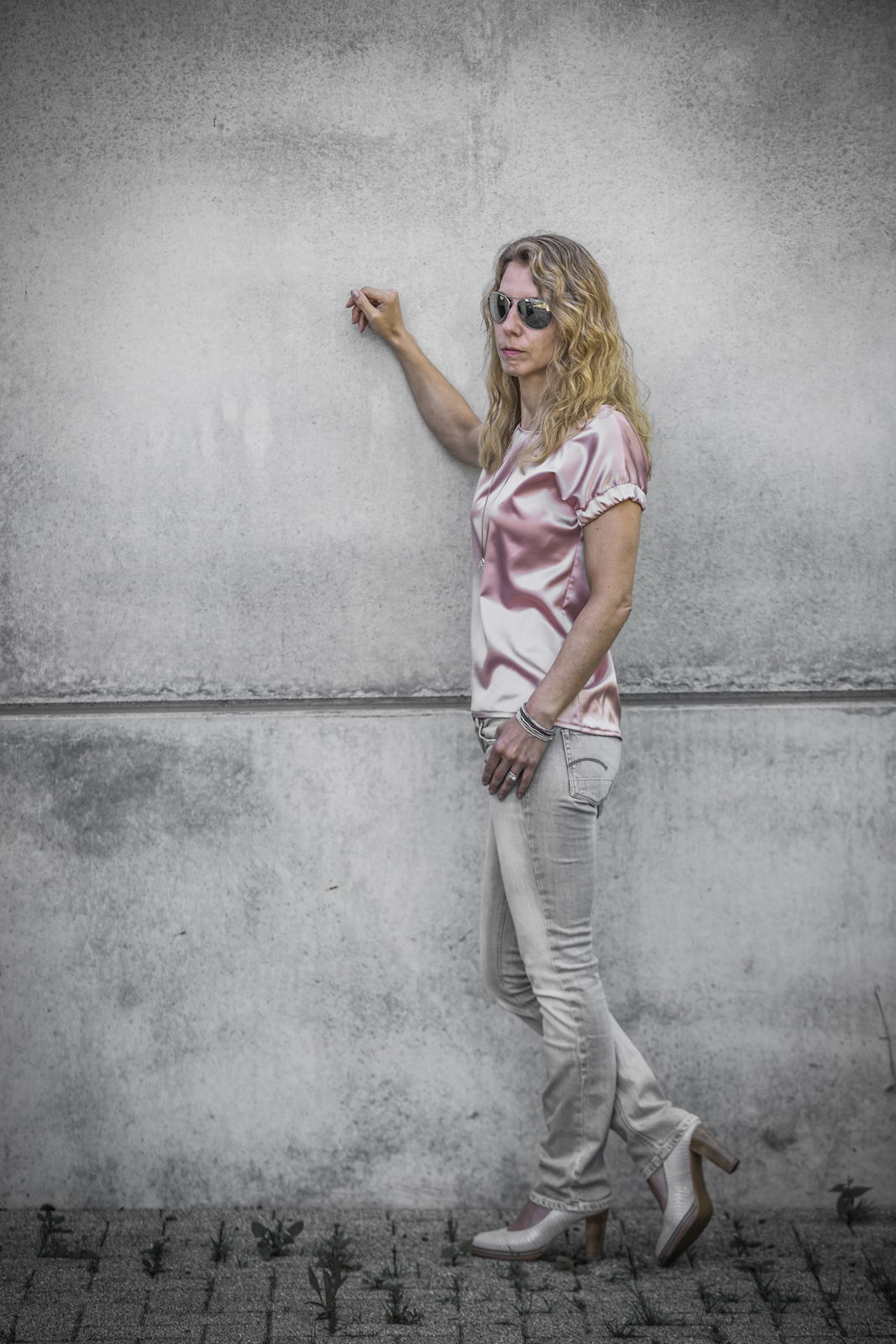 © MOORS M - 6U6A2735