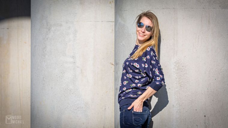 © Moors M - 6U6A4987