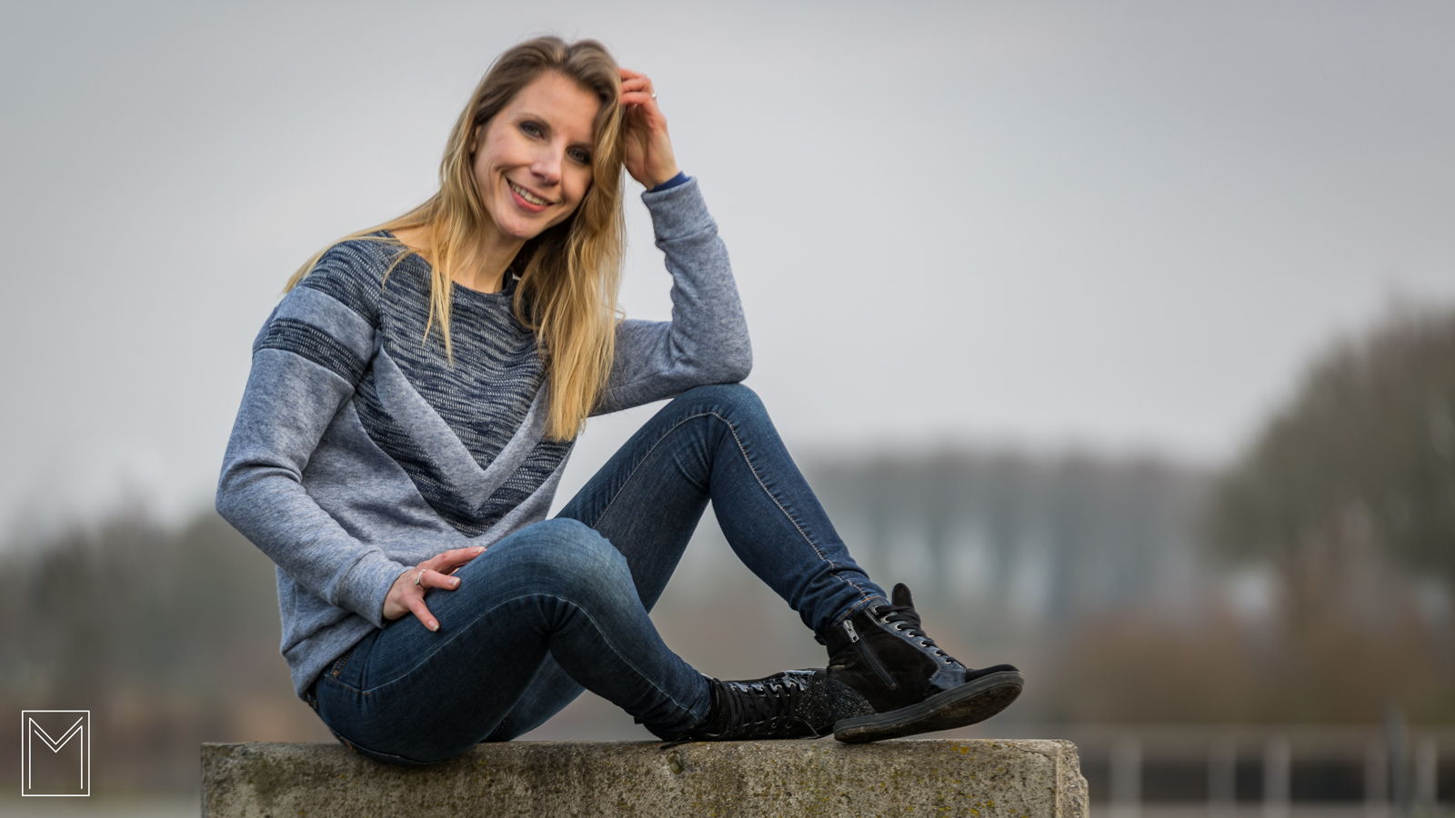 © Moors M - 6U6A0801