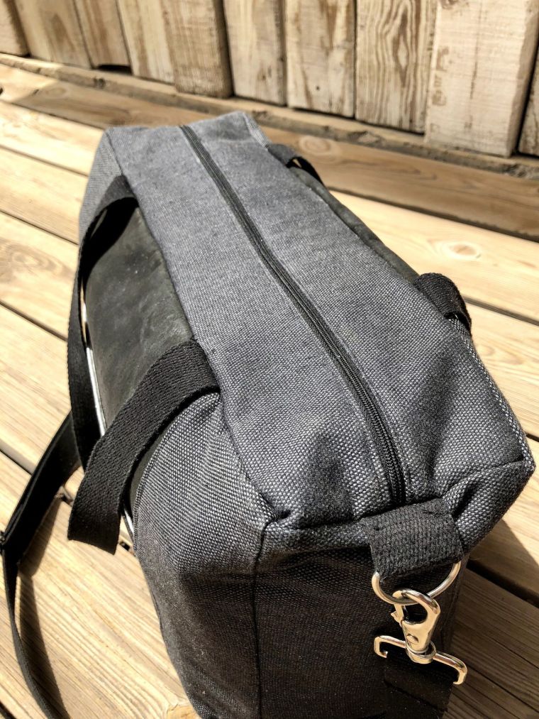 ©Lieve Deduytschaever 180919 03