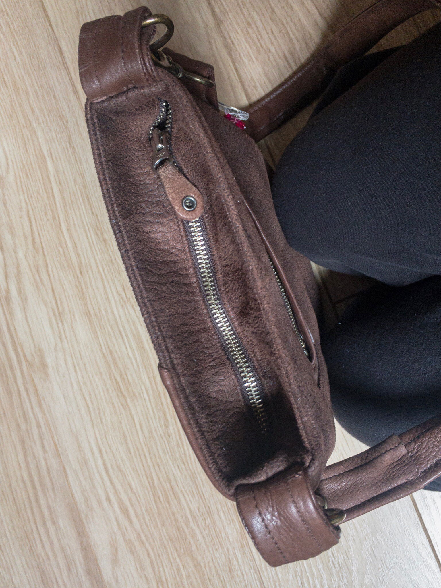 ©Lieve Deduytschaever 180319 14