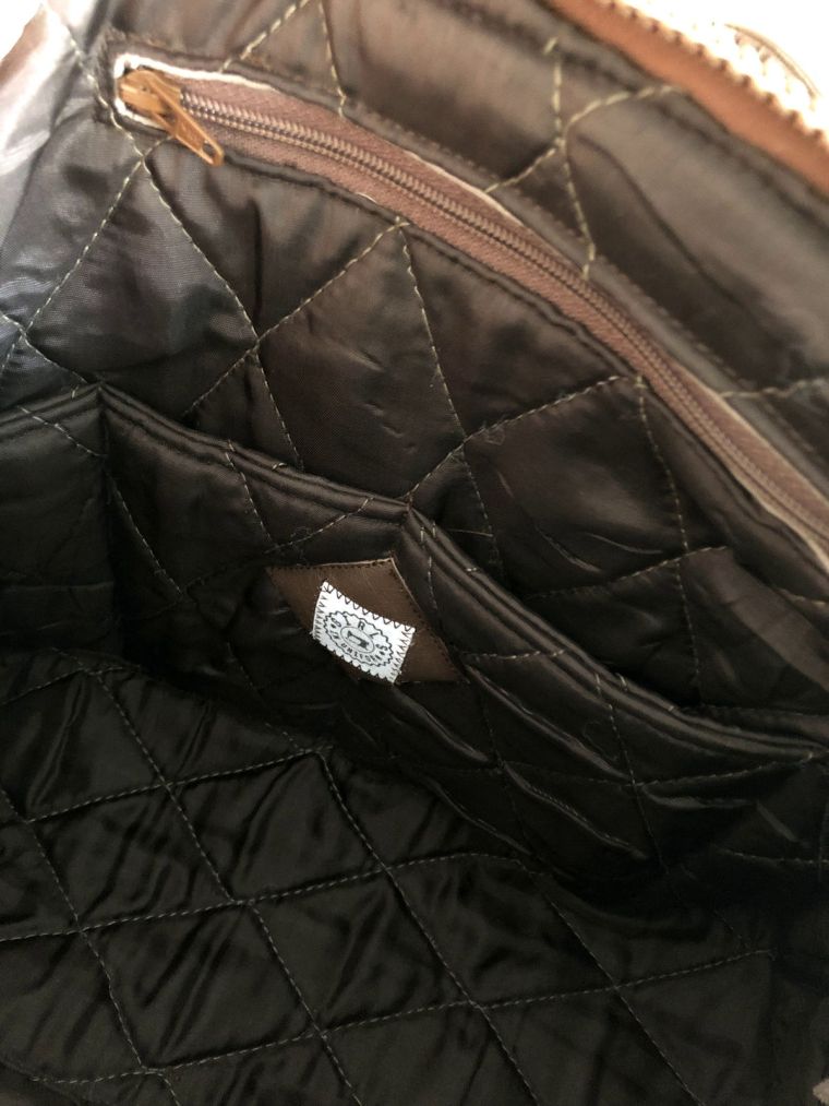 © Lieve Deduytschaever 181128 14