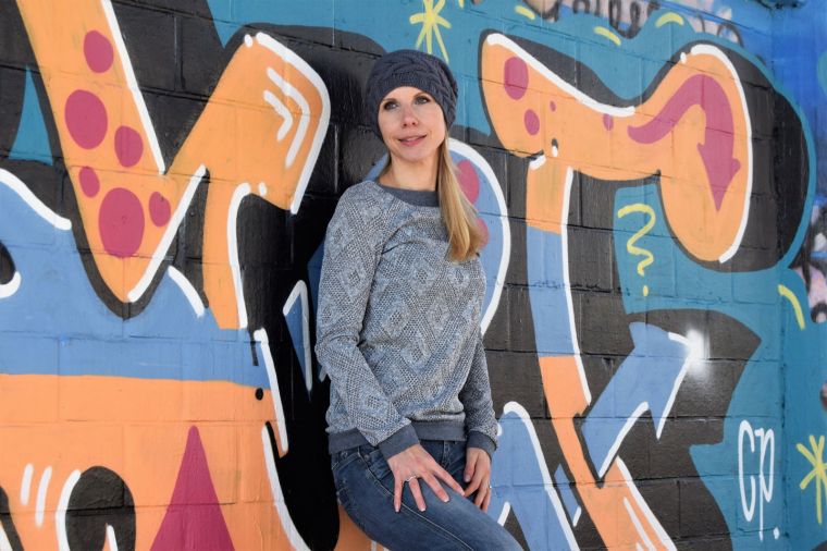 ©Liesbet de Bolster 171115 11