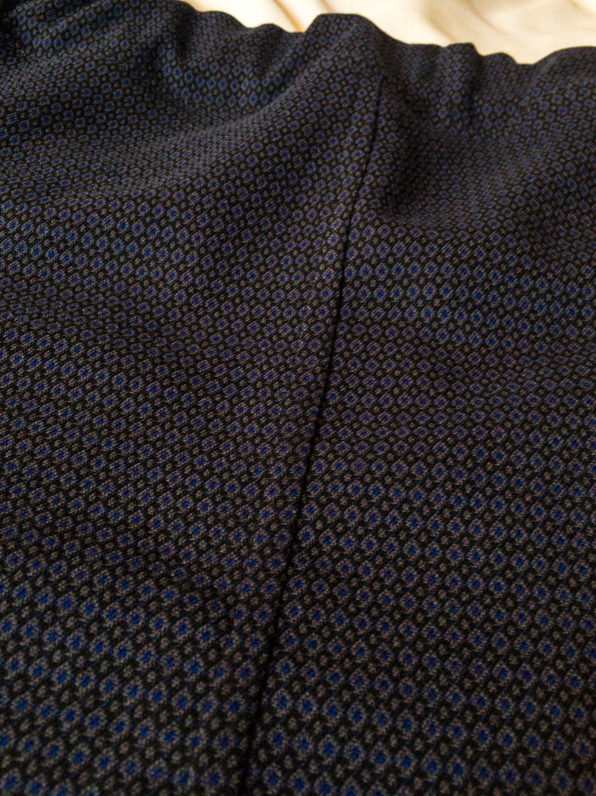 ©Lieve Deduytschaever 180118 12