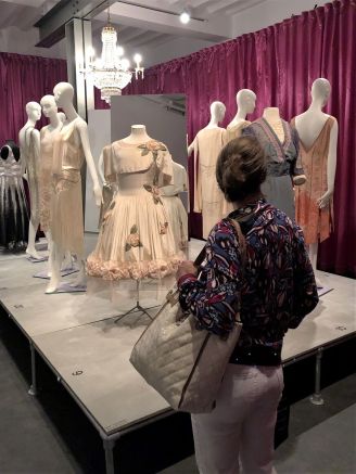 © Lieve Deduytschaever 190901 04 (1)