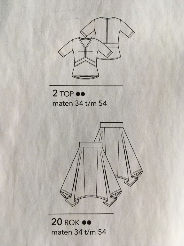 @Lieve Deduytschaever 180322 04