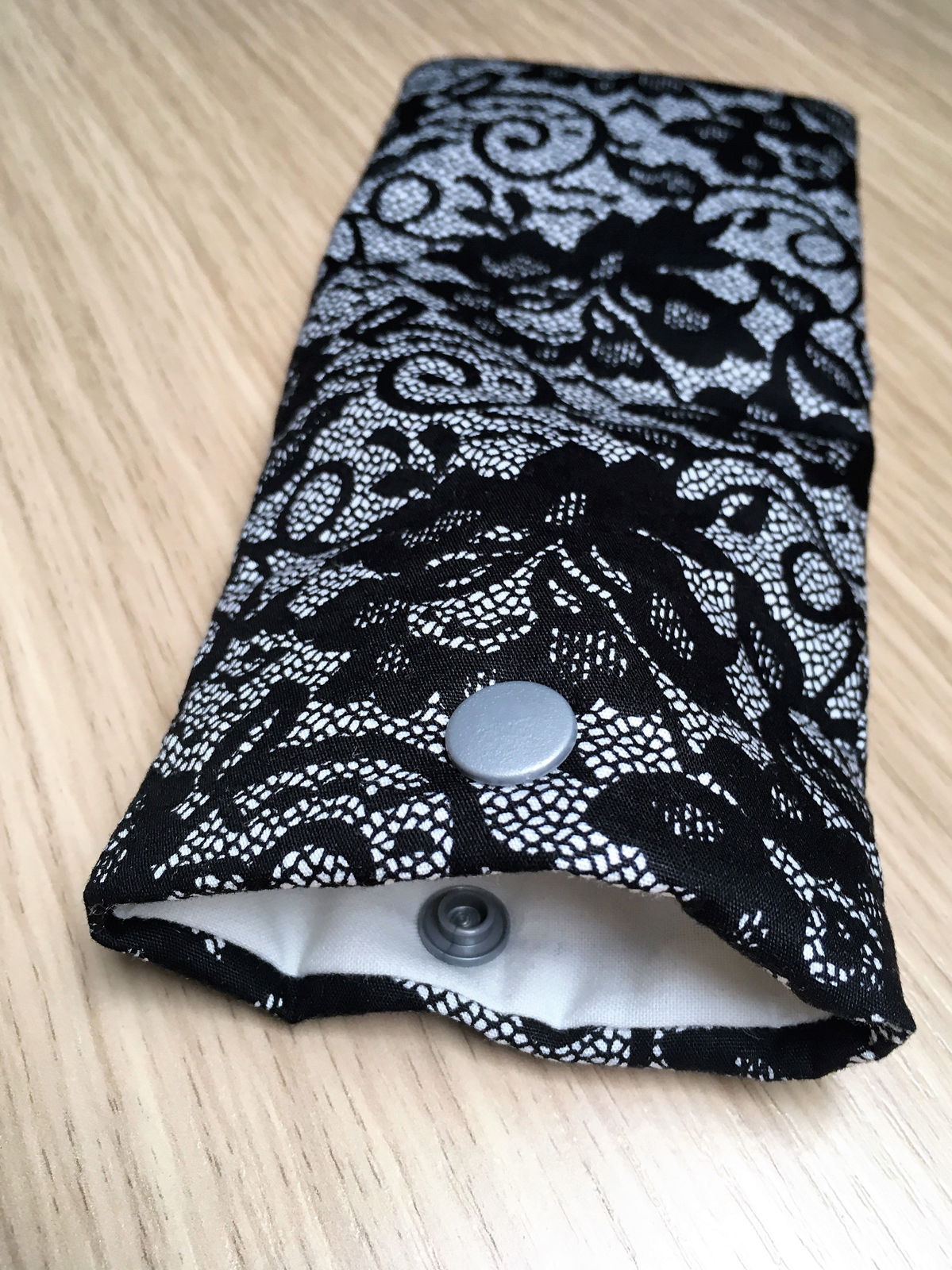 ©Lieve Deduytschaever 170802 18