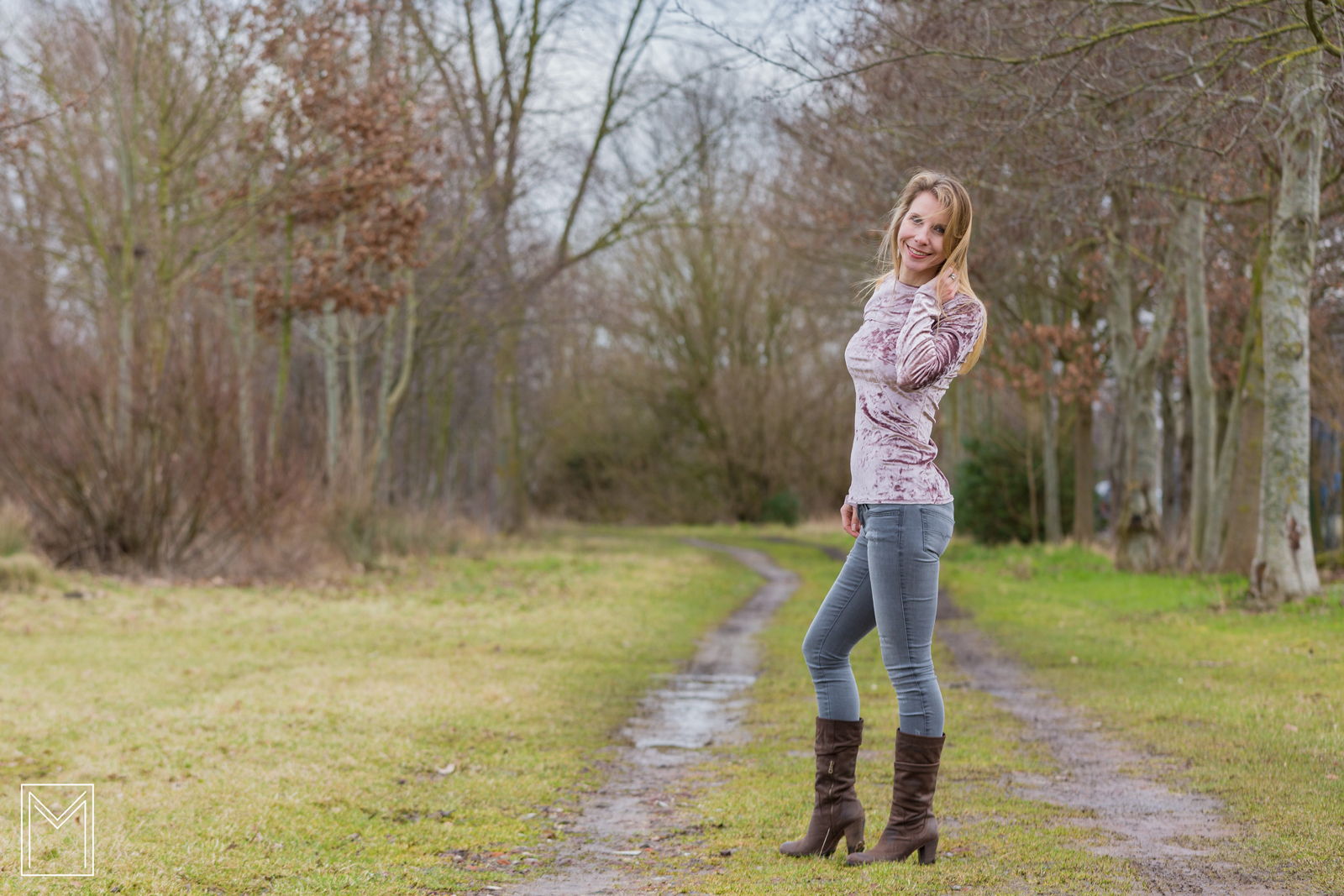 © Moors M - 6U6A5448.jpg