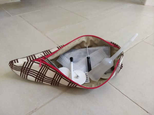 IMG_20180620_121808198