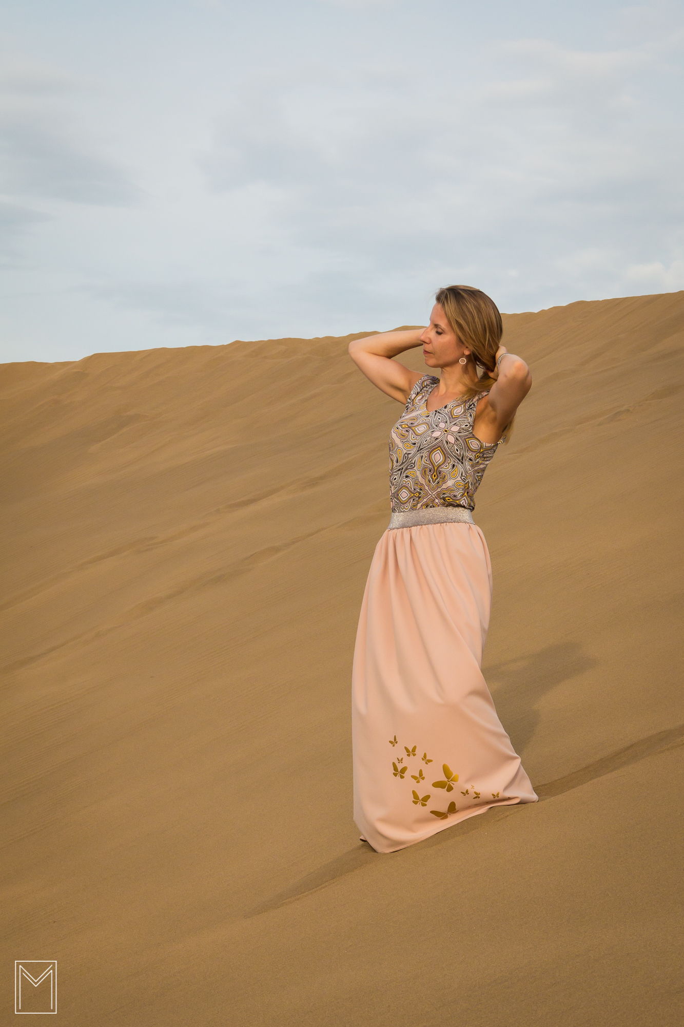 © Moors M - IMG_4666