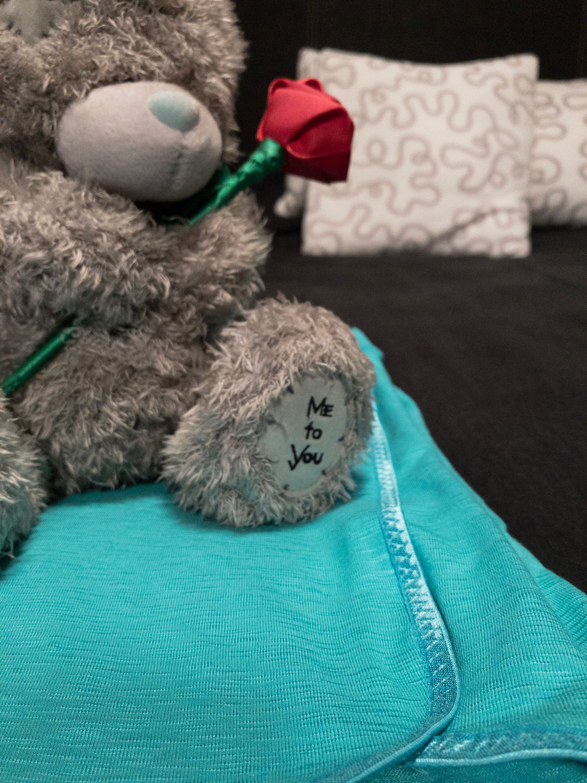 © Lieve Deduytschaever 180804 04