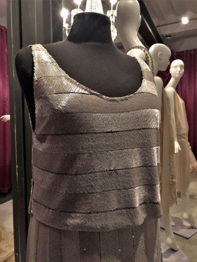 © Lieve Deduytschaever 190901 05 (1)