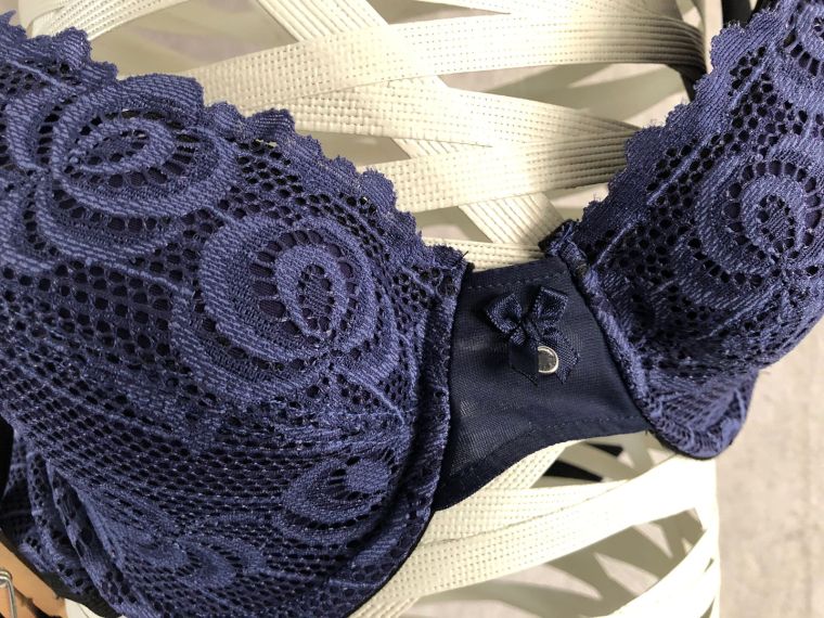 © Lieve Deduytschaever 191019 12