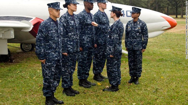 160804221847-blue-camouflage-navy-uniform-exlarge-169