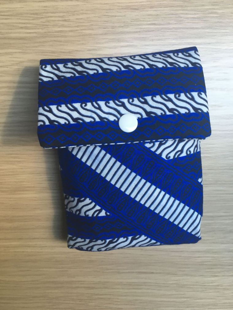 ©Lieve Deduytschaever 170819 21