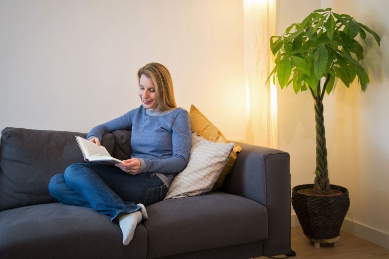 @Hanne Decock 180327 07