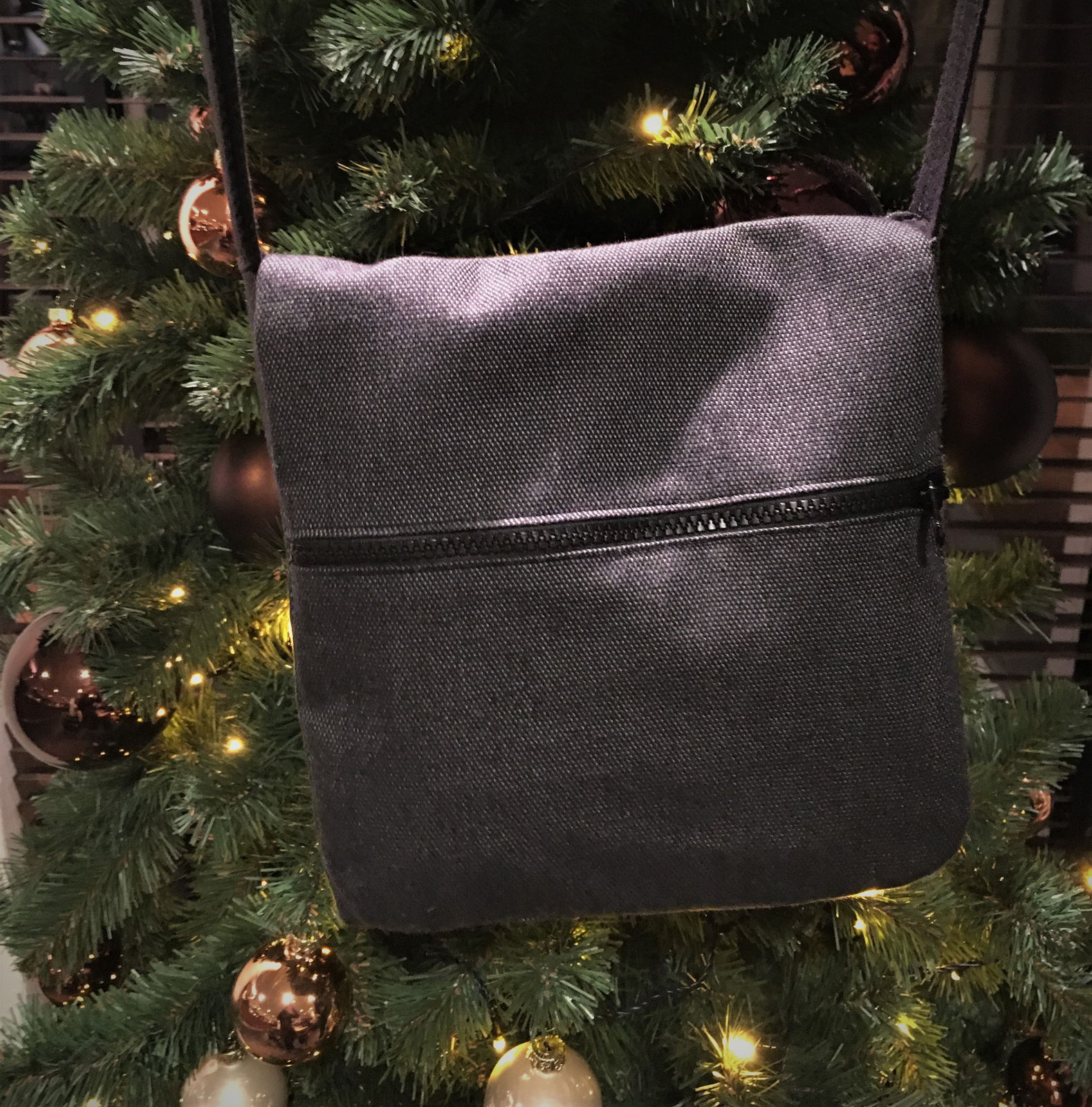 © Lieve Deduytschaever 171228 08