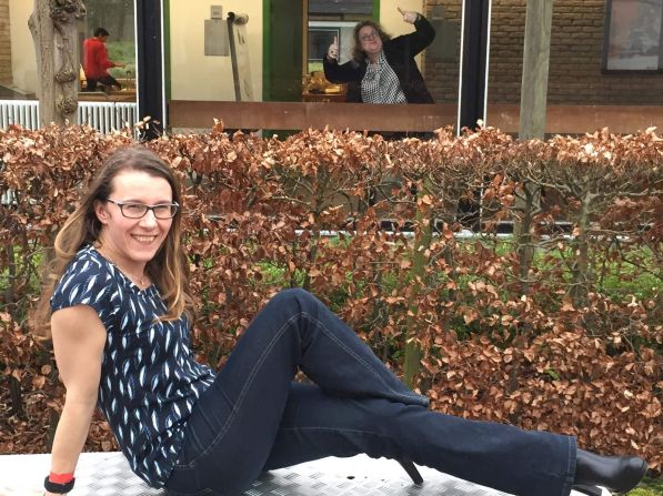 received_186689766015046