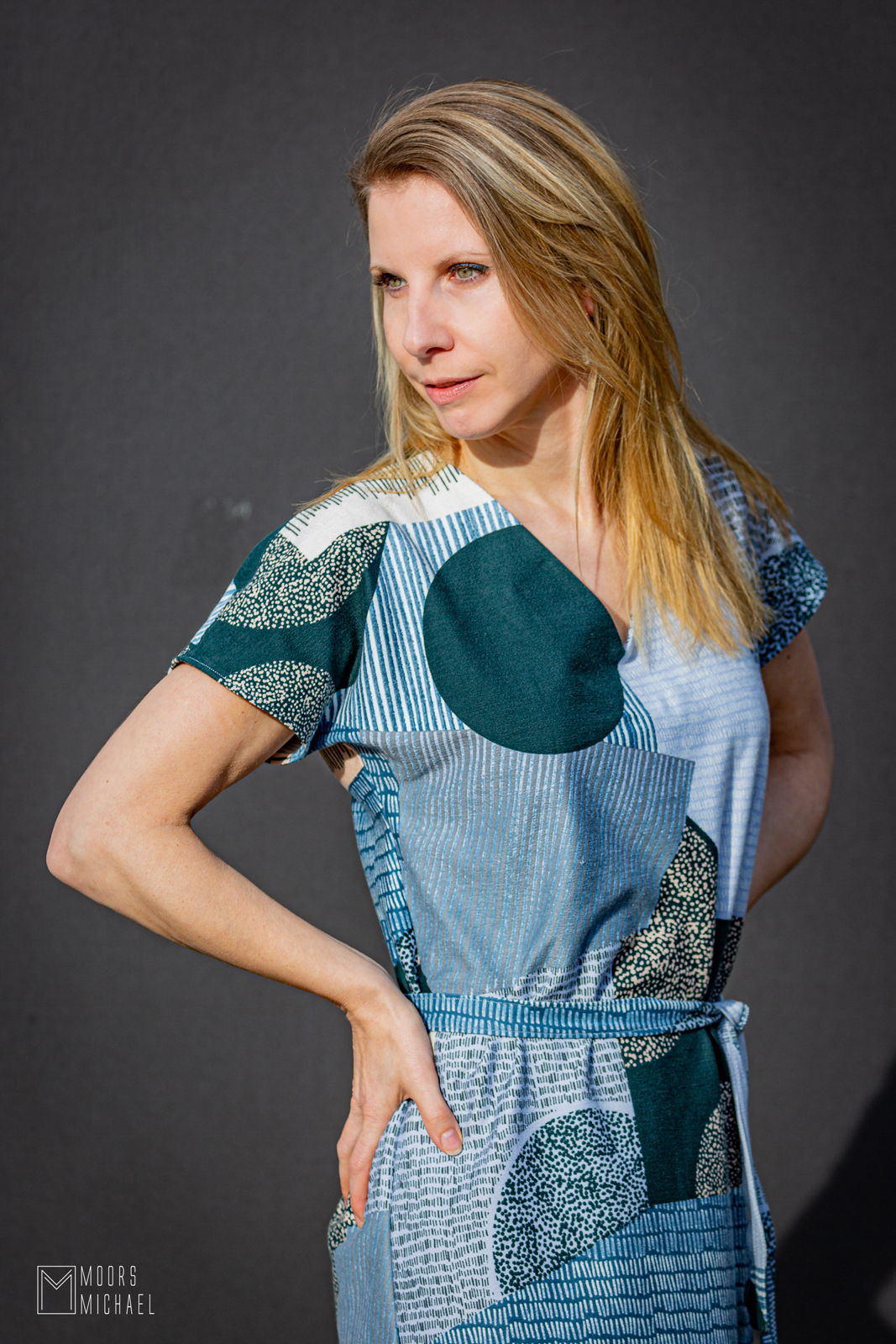 © Moors M - 200317-6U6A4626