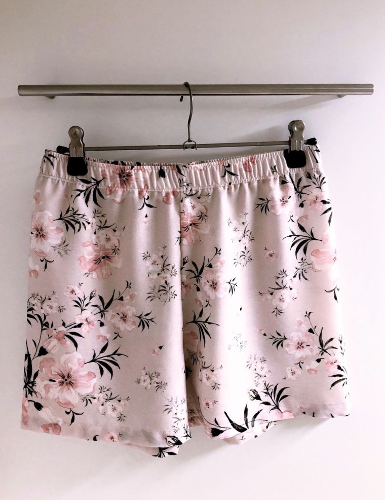 ©Lieve Deduytschaever 200602 06