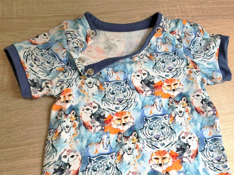 © Lieve Deduytschaever 200305 04