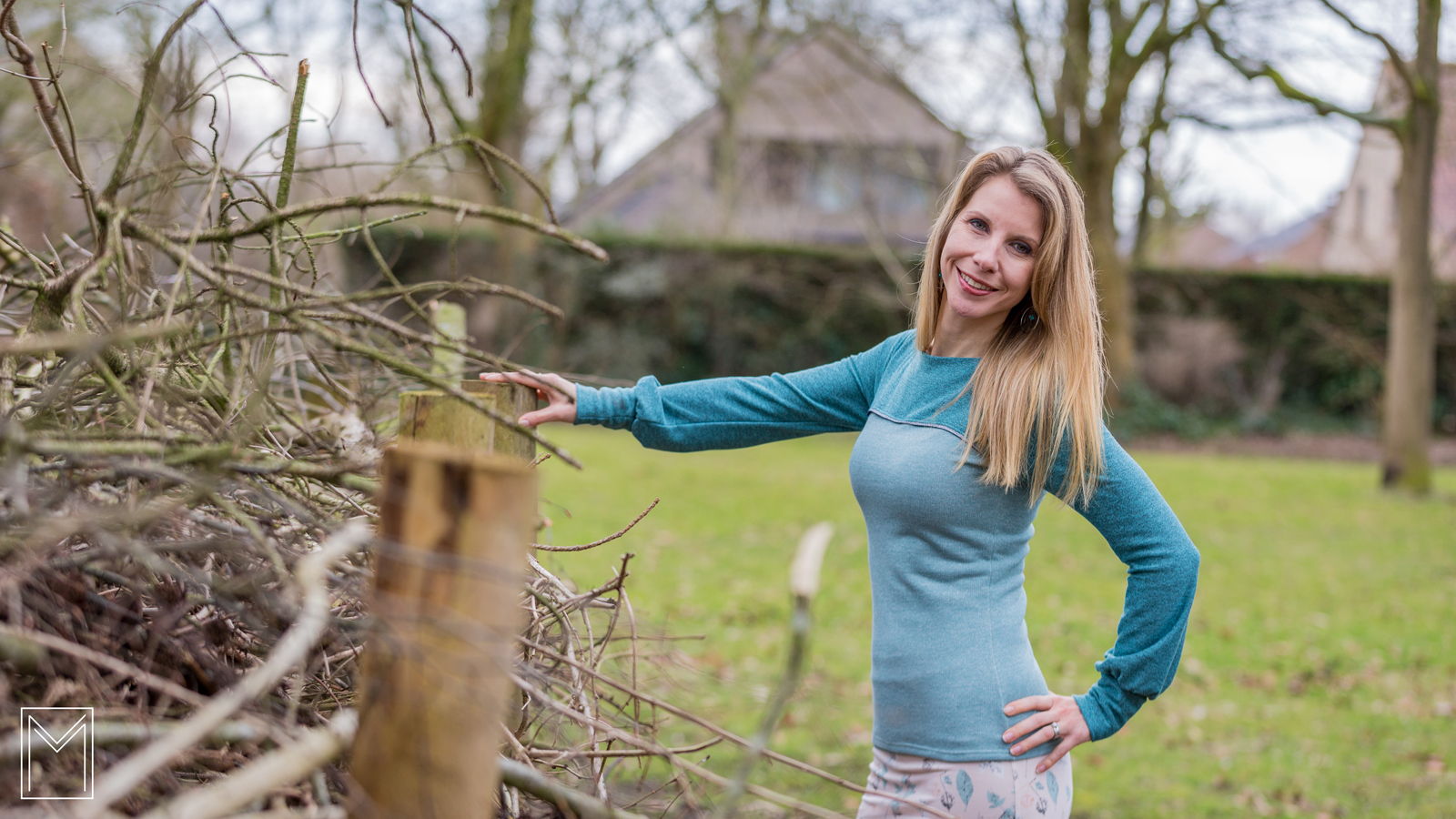 © Moors M - 6U6A5289