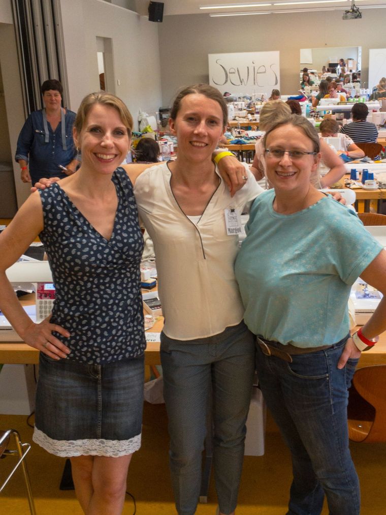 © Lieve Deduytschaever 180604 16